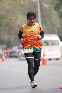 BIB: 
                            <button type="button" onclick="openModal(8699650)" class="btn btn-primary btn-sm float-right btn-popup" data-toggle="modal" data-target=".modal-high-quality">
                        <i class="fas fa-shopping-cart"></i> Add to Cart
                    </button>
                                            <button type="button" onclick="isThisMe(8699650, true)" class="btn btn-success btn-sm float-right btn-popup btn-isme hidden" data-toggle="tooltip" data-placement="bottom" title="นี่คือรูปของคุณใช่ไหม คลิกที่นี่เพื่อเอาเข้าอัลบั้ม">
                        <i class="fas fa-plus"></i> Add to album
                    </button>
                    <button type="button" onclick="isThisMe(8699650, false)" class="btn btn-warning btn-sm float-right btn-popup btn-isnotme hidden">
                        <i class="fas fa-ban"></i> Remove from album
                    </button>